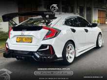 https://riyasewana.com/uploads/honda-civic-tech-1120385222852.jpg