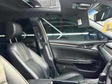 https://riyasewana.com/uploads/honda-civic-tech-1120393124362.jpg