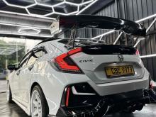 https://riyasewana.com/uploads/honda-civic-tech-1120393124681.jpg