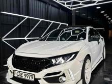 https://riyasewana.com/uploads/honda-civic-tech-1120393124963.jpg