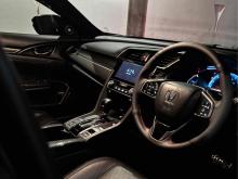 https://riyasewana.com/uploads/honda-civic-tech-1120460224592.jpg