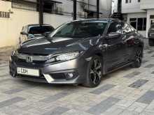 https://riyasewana.com/uploads/honda-civic-tech-1514154422232.jpg