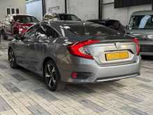 https://riyasewana.com/uploads/honda-civic-tech-1514154522133.jpg