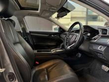 https://riyasewana.com/uploads/honda-civic-tech-1514164624472.jpg
