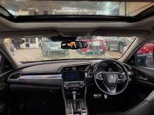 https://riyasewana.com/uploads/honda-civic-tech-1514164624841.jpg