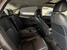 https://riyasewana.com/uploads/honda-civic-tech-1514164724783.jpg