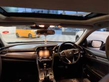 https://riyasewana.com/uploads/honda-civic-tech-1514205924821.jpg