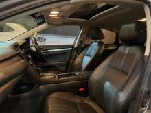 https://riyasewana.com/uploads/honda-civic-tech-1514210024193.jpg
