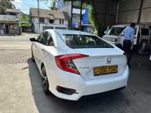 https://riyasewana.com/uploads/honda-civic-tech-16100301264.jpg