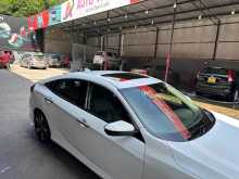 https://riyasewana.com/uploads/honda-civic-tech-16100301573.jpg