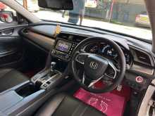 https://riyasewana.com/uploads/honda-civic-tech-16100301695.jpg