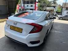 https://riyasewana.com/uploads/honda-civic-tech-16100301782.jpg