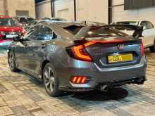 https://riyasewana.com/uploads/honda-civic-tech-1611122222803.jpg