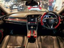https://riyasewana.com/uploads/honda-civic-tech-1611124724401.jpg