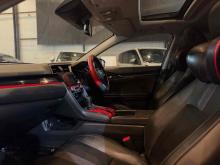https://riyasewana.com/uploads/honda-civic-tech-1611124724762.jpg