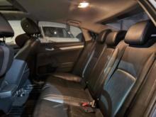 https://riyasewana.com/uploads/honda-civic-tech-1611124824953.jpg