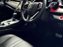 https://riyasewana.com/uploads/honda-civic-tech-1619063522593.jpg