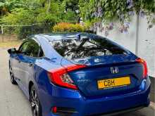 https://riyasewana.com/uploads/honda-civic-tech-1619063522632.jpg