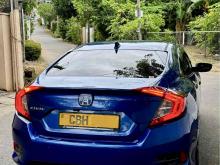https://riyasewana.com/uploads/honda-civic-tech-1619065924641.jpg