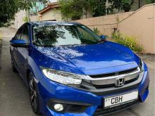 https://riyasewana.com/uploads/honda-civic-tech-1619070024403.jpg