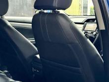 https://riyasewana.com/uploads/honda-civic-tech-1619070024602.jpg