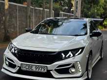 https://riyasewana.com/uploads/honda-civic-tech-1710044922442.jpg