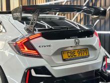 https://riyasewana.com/uploads/honda-civic-tech-1710060324032.jpg
