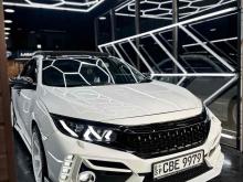 https://riyasewana.com/uploads/honda-civic-tech-1710060324221.jpg