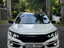 https://riyasewana.com/uploads/honda-civic-tech-1710060324733.jpg