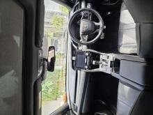 https://riyasewana.com/uploads/honda-civic-tech-171055426633.jpg