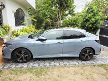 https://riyasewana.com/uploads/honda-civic-tech-171056466954.jpg