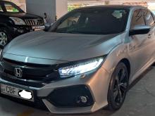 https://riyasewana.com/uploads/honda-civic-tech-1716305917173.jpg