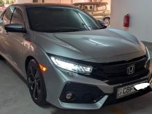 https://riyasewana.com/uploads/honda-civic-tech-1716305917175.jpg