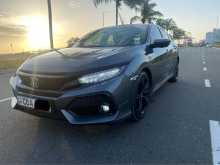 https://riyasewana.com/uploads/honda-civic-tech-1814542022253.jpg