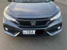 https://riyasewana.com/uploads/honda-civic-tech-1814542022832.jpg