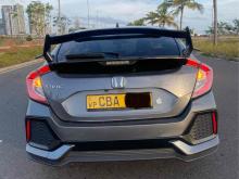 https://riyasewana.com/uploads/honda-civic-tech-1814580624191.jpg