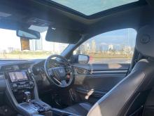 https://riyasewana.com/uploads/honda-civic-tech-1814580624323.jpg