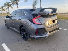 https://riyasewana.com/uploads/honda-civic-tech-1814580624892.jpg