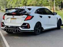 https://riyasewana.com/uploads/honda-civic-tech-1815364722652.jpg