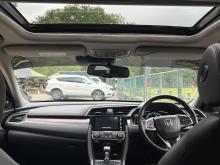 https://riyasewana.com/uploads/honda-civic-tech-1918494617113.jpg