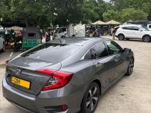 https://riyasewana.com/uploads/honda-civic-tech-1918494617522.jpg