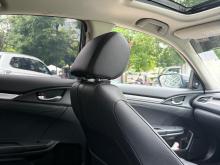 https://riyasewana.com/uploads/honda-civic-tech-1918494717284.jpg