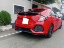 https://riyasewana.com/uploads/honda-civic-tech-2017-418515212112.jpg