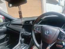 https://riyasewana.com/uploads/honda-civic-tech-2017-418515212364.jpg