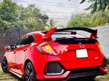 https://riyasewana.com/uploads/honda-civic-tech-2018-127455312132.jpg