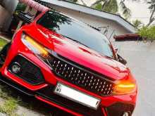 https://riyasewana.com/uploads/honda-civic-tech-2018-127455312843.jpg