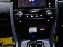 https://riyasewana.com/uploads/honda-civic-tech-2018-127455312844.jpg
