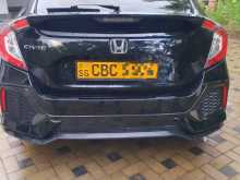 https://riyasewana.com/uploads/honda-civic-tech-2018-1413495612092.jpg