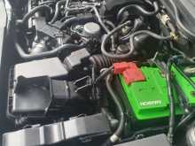 https://riyasewana.com/uploads/honda-civic-tech-2018-1413495612113.jpg