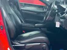 https://riyasewana.com/uploads/honda-civic-tech-2018-197203012104.jpg